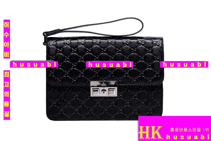 ����ǰ���׻��� ���� �Ż� �����밡�� 223651-1